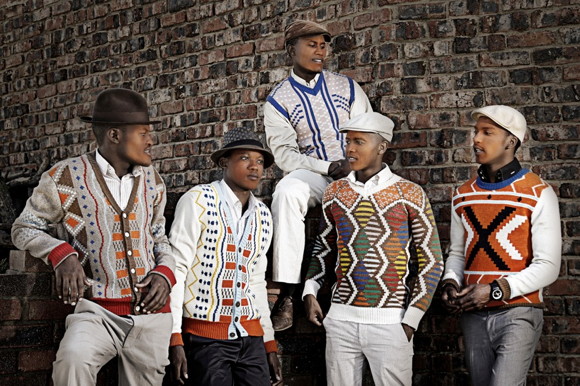 Laduma_Ngxokolo_Xhosa-Inspired_Menswear-2010-1