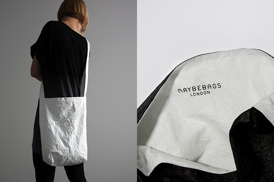 maybebags