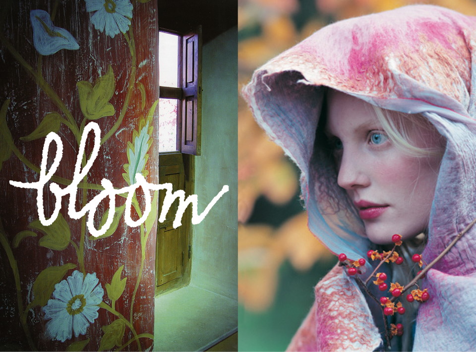 left: photo by desirée sadek - right: photo by sacha van dorsen left: photo by desirée sadek - right: photo by sacha van dorsen