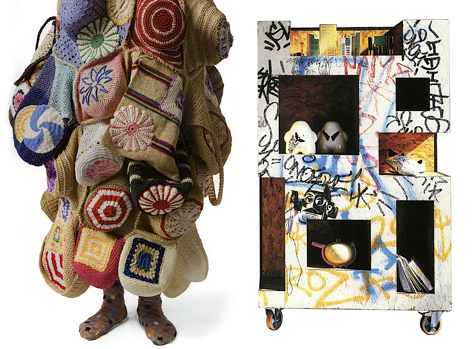 art by nick cave design by ryan frank art by nick cave design by ryan frank