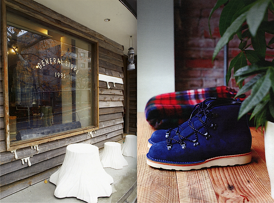 photo by michael zalewski. fashion by viberg hiker photo by michael zalewski. fashion by viberg hiker