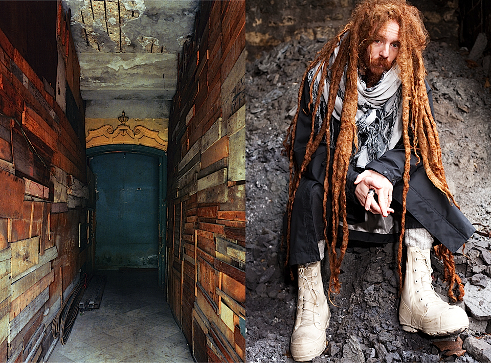 photo by robert polidori . photo by marie taillefer photo by robert polidori . photo by marie taillefer