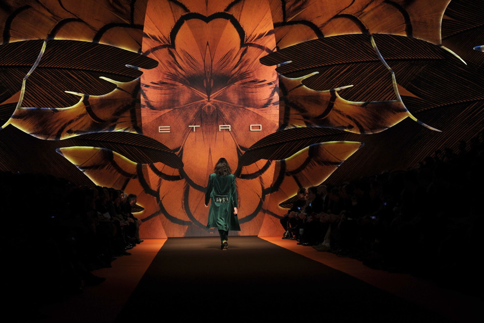 Etro-Fashion-Show-Milano-Winter-2012