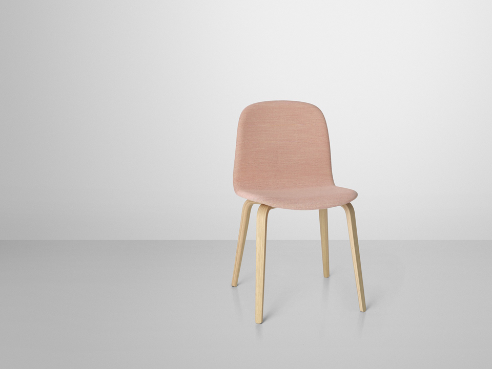 photo courtesy of muuto