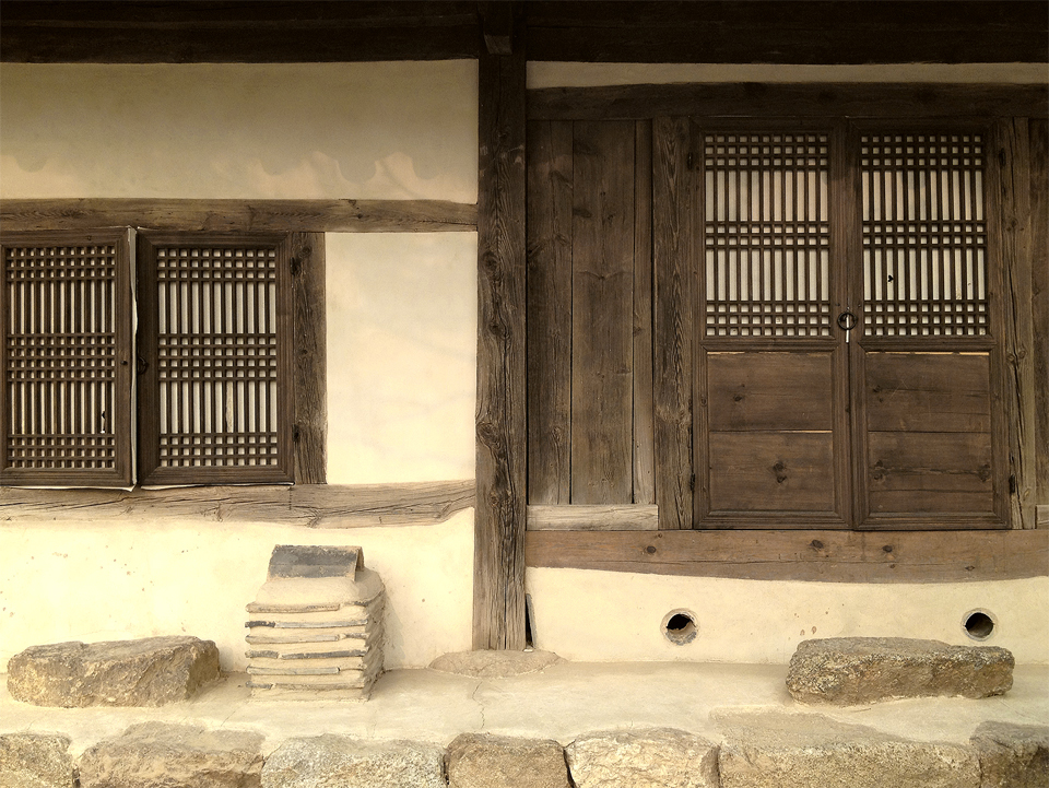 seoul-korea-traditional-architecture-ascetic-minimalism-mona-kim