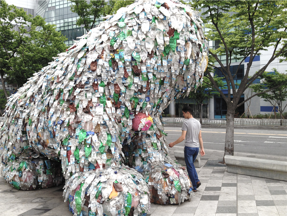 recyle-art-seoul-korea-mona-kim