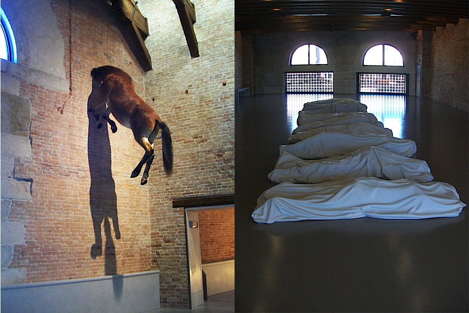 cattelan cattelan
