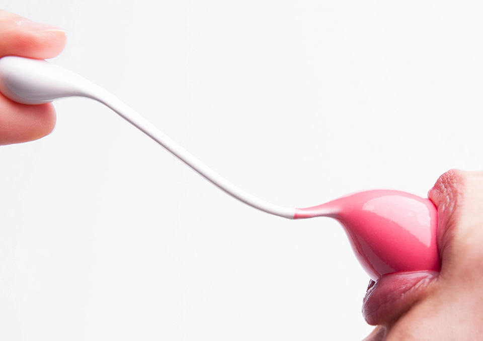 Tableware as sensorial stimuli Jinhyun Jeon