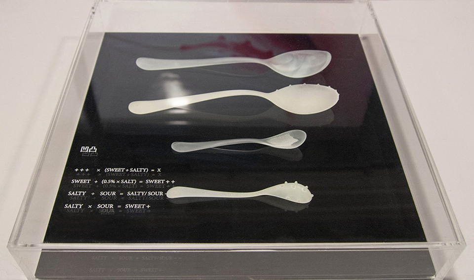 Tableware-as-sensorial-stimuli-a-Jinhyun-Jeon