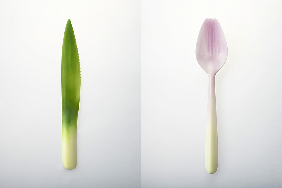 Image ECAL/Qiyun Deng Image ECAL/Qiyun Deng