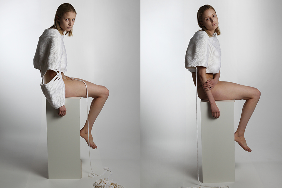 photos by Banjo McLachlan