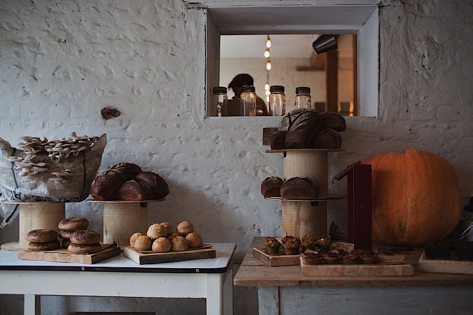 silo-brighton-interior-devlin