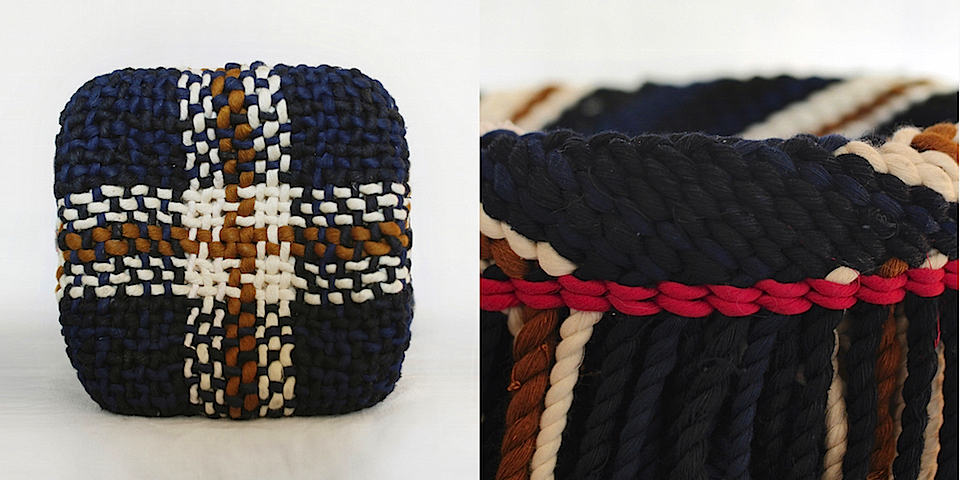 moowon-erroll-pires-nelson-product-detail-6b-done