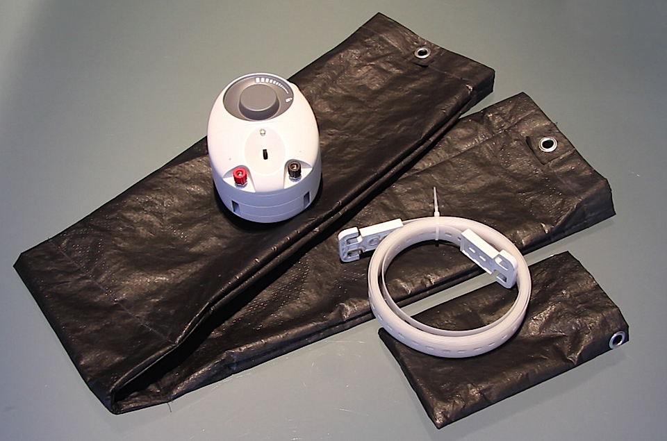 GravityLight_-_bag_-_01