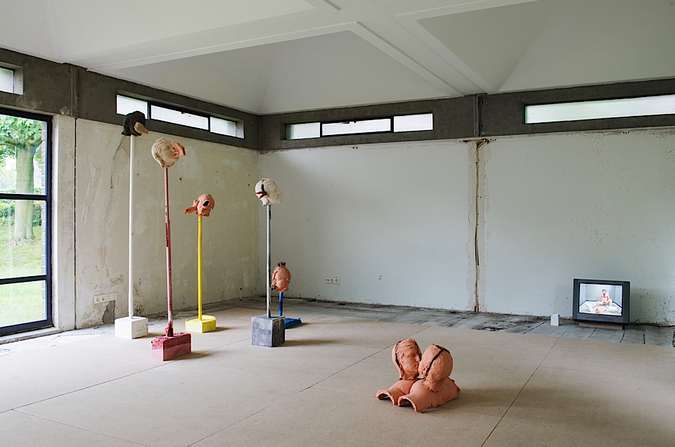 PhotoTjalling Quinten Mulder