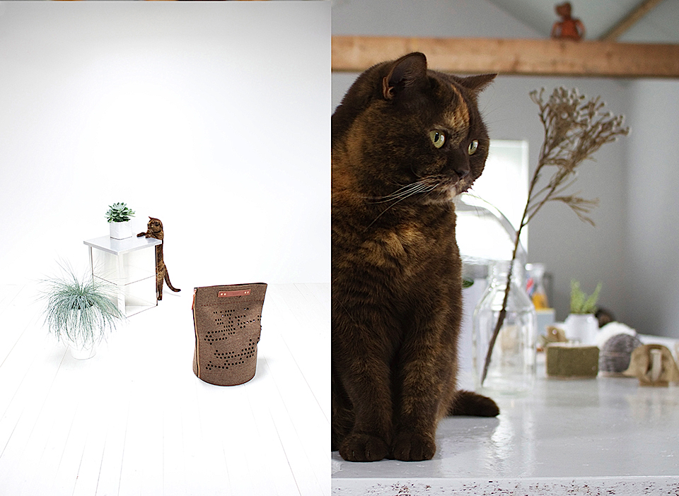 Studio_Snorhaar_4_960