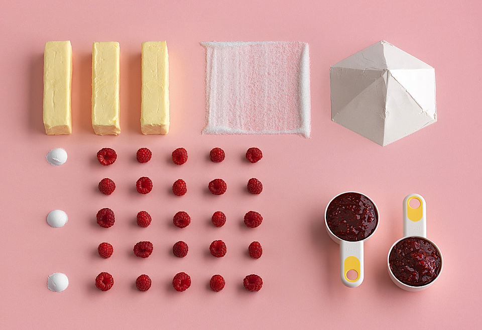 01 IKEA fika.jpg Credit Forsman & Bodenfors