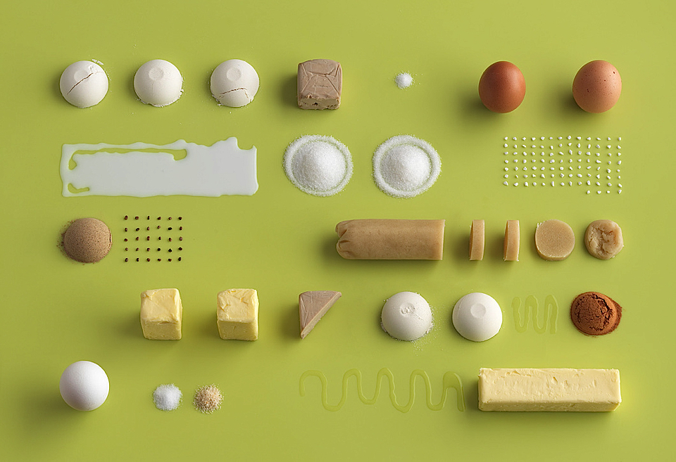 05 IKEA fika.jpg Credit Forsman & Bodenfors