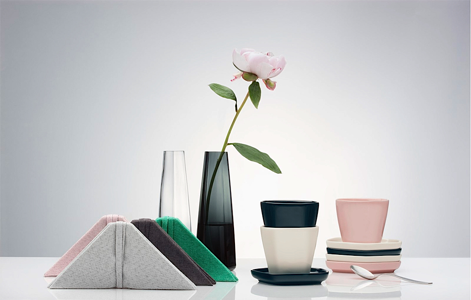Iittala_IXI_Pause_for_harmony