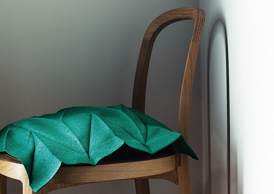 Iittala_IXI_Pause_for_harmony Iittala_IXI_Pause_for_harmony