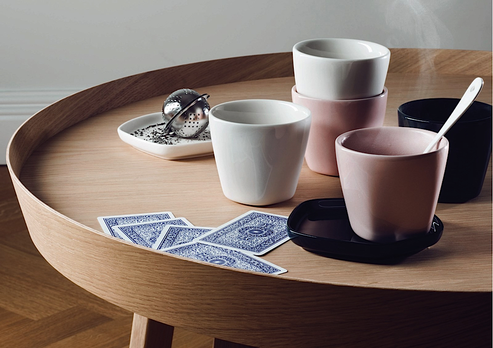 Iittala_IXI_Pause_for_harmony