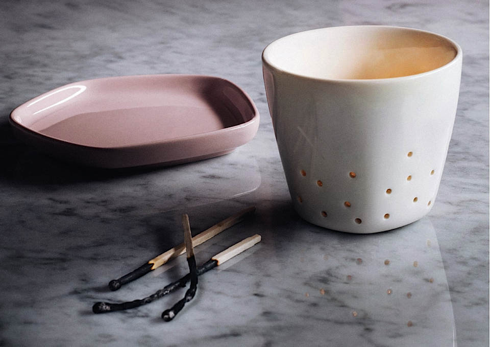 Iittala_IXI_Pause_for_harmony