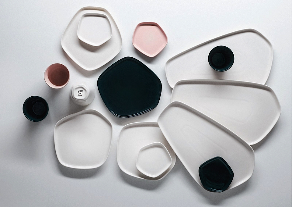 Iittala_IXI_Pause_for_harmony