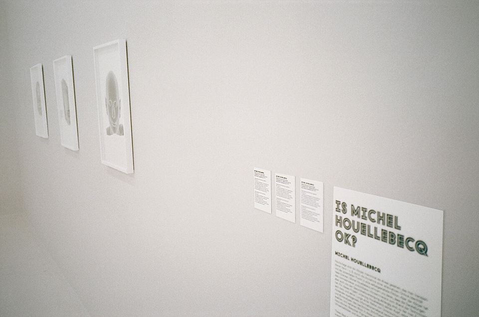 COLLAGES