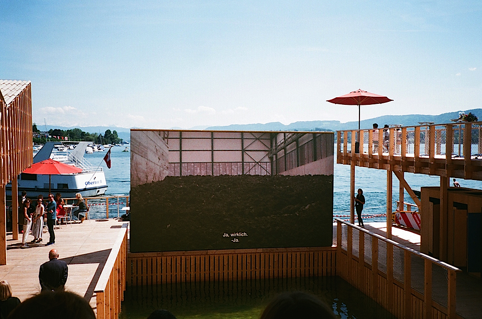 manifesta02