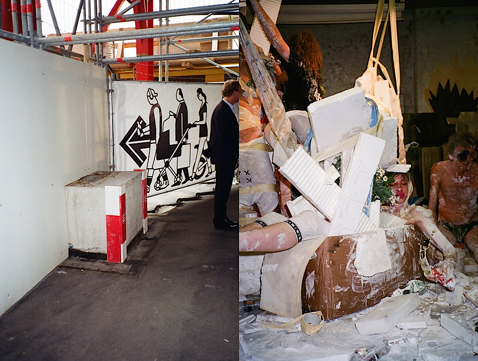 manifesta03