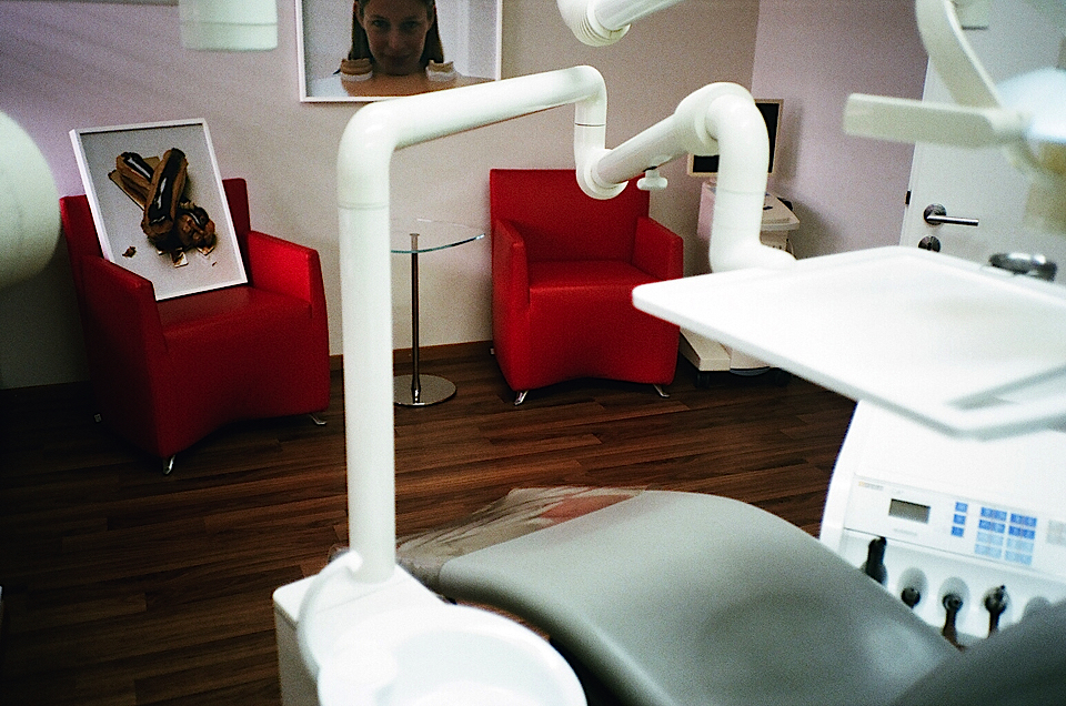 manifesta05