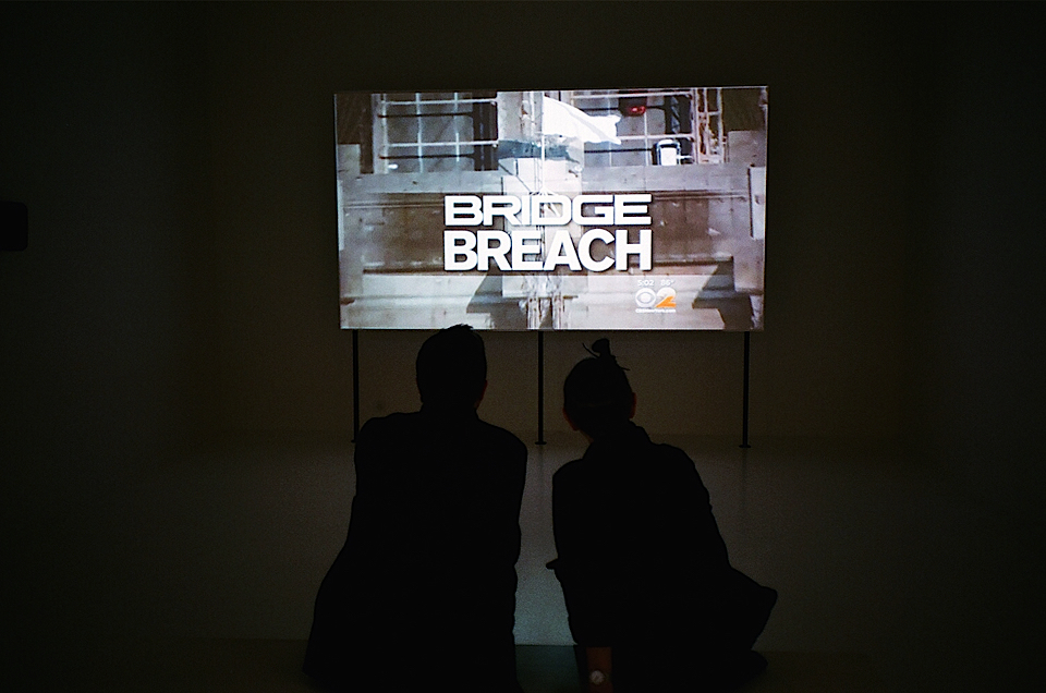 manifesta08