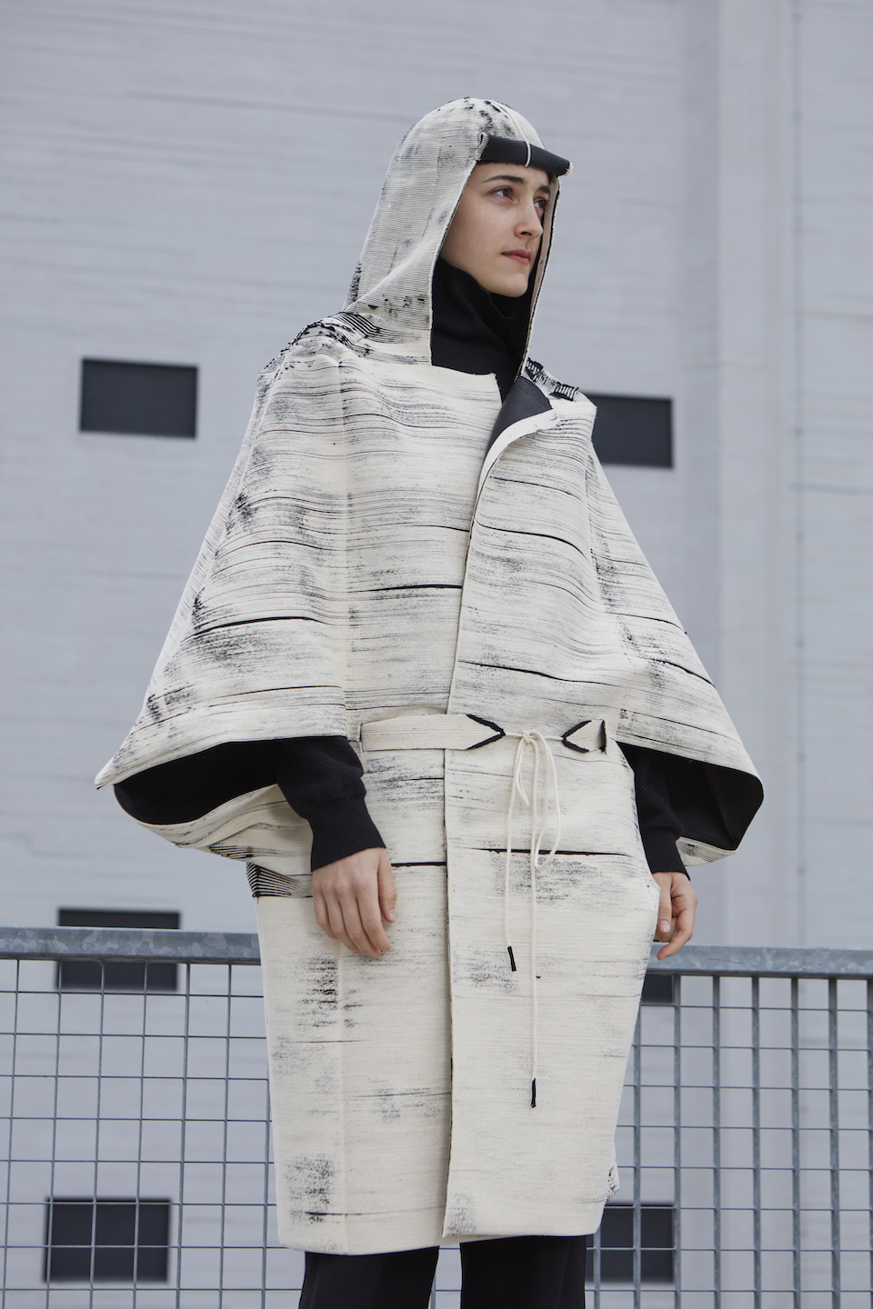 design wendy andreu - photo ronald smits