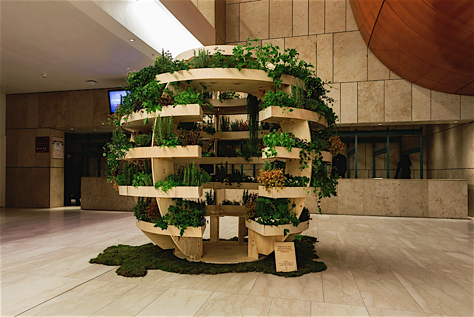 thegrowroom_4