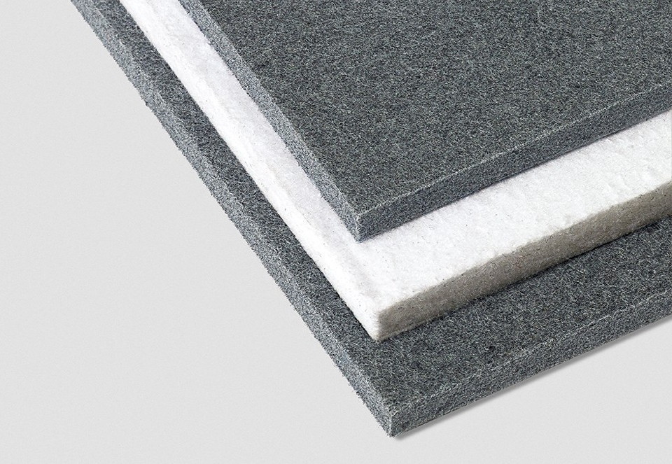 kvadrat