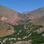 Toubkal